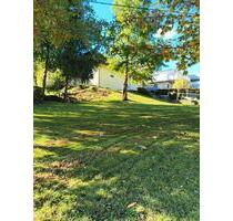 Haus in Altenmellrich - 139.000,00 EUR Kaufpreis, ca.  108,00 m² in Anröchte (PLZ: 59609)