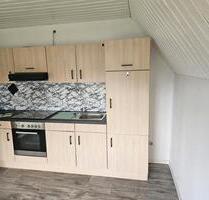 Oberwohnung für 1-2 Personen - 600,00 EUR Kaltmiete, in Rhauderfehn (PLZ: 26817)