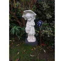 Garten - Standfigur - 25,00 EUR Kaltmiete, ca.  0,00 m² in Grabow (PLZ: 19300)