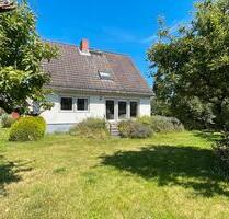 Provisionsfrei: sonniges Einfamilienhaus in 12107 Berlin
