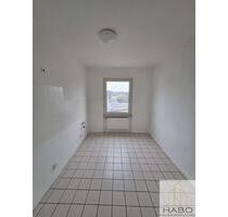**NEU**Charmante 3,5-Zimmer-Wohnung in Gelsenkirchen – Frisch renoviert & sofort bezugsfertig!**NEU*