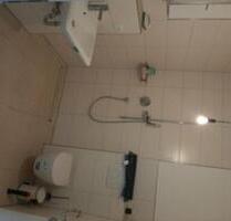2 Zi Wohnung Freigericht 50m2 Souterrain ab 1.8.