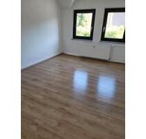 Schöne renovierte 76m² Wohnung in Buer - Gelsenkirchen