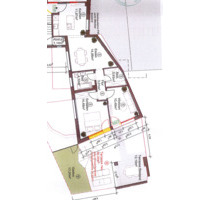 Moderne Terrassenwohnung in der City nähe Kurpark - Bad Schwalbach