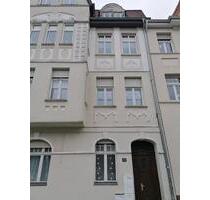 3 Zimmer Wohnung in Stendal - 460,00 EUR Kaltmiete, in Stendal (PLZ: 39576)