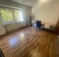 1 Zi.-Wohnung, Mosbach Stadt - 420,00 EUR Kaltmiete, in Mosbach (PLZ: 74821)