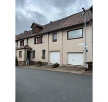 Wohnhaus zum Verkauf in Uslar- OT Sohlingen