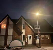 Sonnige 90qm Maisonette-Wohnung mit großem Balkon nahe See - Düsseldorf Stadtbezirk 5