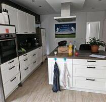 Sehr schöne 2,5 Zimmer Wohnung - 950,00 EUR Kaltmiete, in Sulingen (PLZ: 27232)