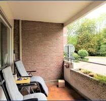 Sonnige Wohnung in der (Ju-)Wehlstraße! Anfragen bitte ausschließlich per email!!! - Celle