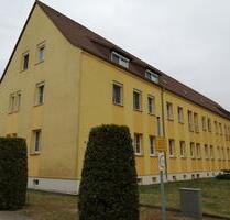 Schöne 2-Raum-Wohnung - 270,00 EUR Kaltmiete, in Lauta (PLZ: 02991)