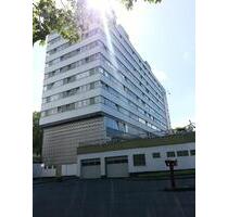 2*Zimmer-Appartements (Muster) - 600,00 EUR Kaltmiete, in Kassel (PLZ: 34125) Fasanenhof