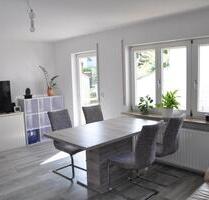 2 Zimmer Wohnung in Ostfildern Scharnhausen