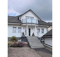 Freistehendes Einfamilienhaus im Ortsteil von Brilon