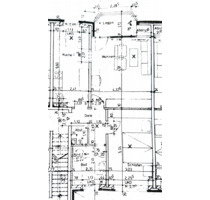 Attraktive und gepflegte 2-Zimmer-Geschosswohnung mit Balkon - Krefeld Benrad