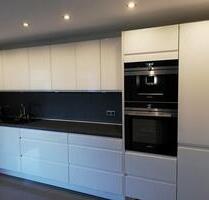 Moderne Maisonette auf 2 ebene - 285.000,00 EUR Kaufpreis, in Remscheid (PLZ: 42857) Reinshagen