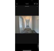 770€ Frisch renovierte Wohnung Erstbezug nach Sanierung - Duisburg Mittelmeiderich