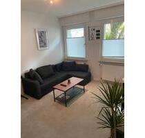 Wohnung in Gelsenkirchen Buer - 505,00 EUR Kaltmiete, ca.  47,00 m² in Gelsenkirchen (PLZ: 45897) Gelsenkirchen-Nord
