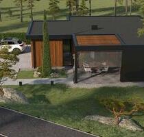 MF | MODULHAUS | 40 - 240m² | ab 140.000€ - Pressath