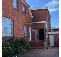 5-ZKB mit Dachterrasse, Garage & EBK in Leer-Bingum - Leer (Ostfriesland)