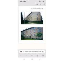 27-28 WE Sanuerungsobjekt - 250.000,00 EUR Kaufpreis, in Uckerland (PLZ: 17337)
