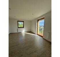 2-Zimmer EG Wohnung 60m² in Schönberg zu Vermieten