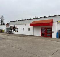 Gewerbeimmobilien zur Miete in 06118 HalleSaale - Halle (Saale) Frohe Zukunft