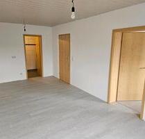 Helle kleine Wohnung - 300,00 EUR Kaltmiete, in Wissen (PLZ: 57537)