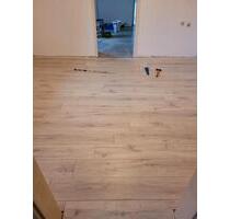 Mietwohnung - 550,00 EUR Kaltmiete, ca.  50,00 m² in Schiffweiler (PLZ: 66578)