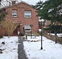 HAUS ÌN BAD BRAMSTEDT ZU VERKAUFEN