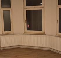 Innenstadt 3 Zimmerwohnung - 840,00 EUR Kaltmiete, ca.  100,00 m² in Bielefeld (PLZ: 33613) Schildesche