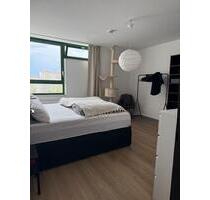 Moderne 2 Zimmer Wohnung, Darmstadt- Kranichstein, 67 qm - Mulfingen