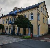 Gewerbefläche – ehem. Apotheke, 200 m², sofort verfügbar! - Horn-Bad Meinberg