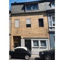 Mehrfamilienhaus Gewerbeimmobilie Kapitalanlage Wohnhaus - Mönchengladbach Nord