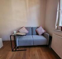 Gemütliches möbliertes WG-Zimmer (25 m2) in toller Lage - Stuttgart Stuttgart-West