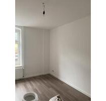 Wohnung zu vermieten - 660,00 EUR Kaltmiete, in Dörentrup (PLZ: 32694)