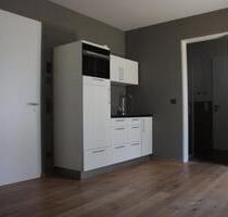 Einzimmerwohnung - 680,00 EUR Kaltmiete, in Lindau (Bodensee) (PLZ: 88131)