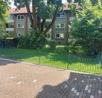 großzügige 4,5 Zimmer WG in Herne Horsthausen zu vermieten