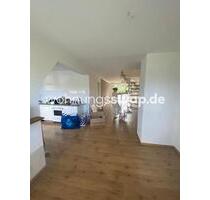 Wohnungsswap - 3 Zimmer, 82 m² - Palmerstraße, Hamburg-Mitte, Hamburg