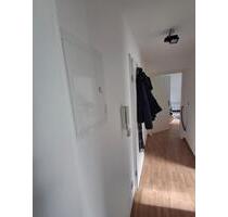 1 Raum Wohnung - 400,00&nbsp;EUR Kaltmiete, ca.&nbsp; 42,00&nbsp;m&sup2; in Eisenach (PLZ: 99817)
