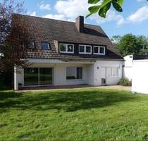 Attraktive 4-5-Zimmer-Dachgeschosswohnung in Montabaur
