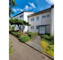 Reihenmittelhaus in Aalen Grauleshof provisionsfrei