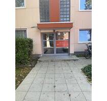 Eigentumswohnung mit 3 Schlafzimmern, TG und Balkon - Köln Lindenthal