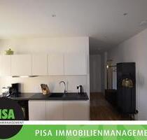 Vollmöbliertes Apartment inklusive Nebenkosten + Strom!!! - Leipzig Altwest