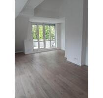 Sehr schöne 1-Zi-Whg. - 1.020,00 EUR Kaltmiete, in München (PLZ: 81247) Pasing-Obermenzing