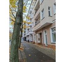 Bürosharing Einzelbüro - 500,00&nbsp;EUR Kaltmiete, ca.&nbsp; 35,00&nbsp;m&sup2; in Berlin (PLZ: 10243) Friedrichshain-Kreuzberg