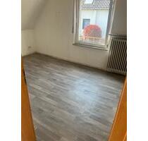 2 Familien Haus in Bad Essen (Hüsede) zu vermieten