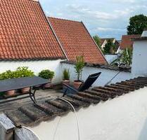 Wohnung in Rietberg zu vermieten
