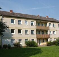 4-Zimmer-Wohnung in Alsdorf Hoengen