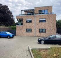 Wohnung in Heinsberg zu vermieten